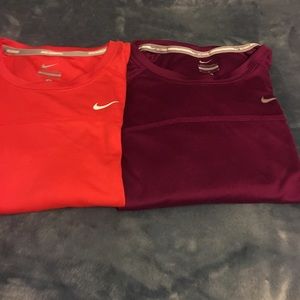 Long sleeve cop top!!